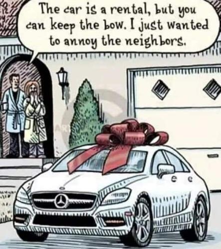 FB_IMG_1671706420253