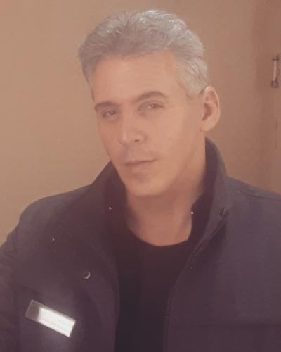 IMG_20221203_003353_266