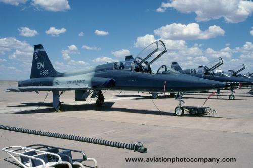 322694639_5772198656203643_685099181921663_n