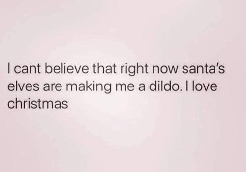FB_IMG_1670089649379