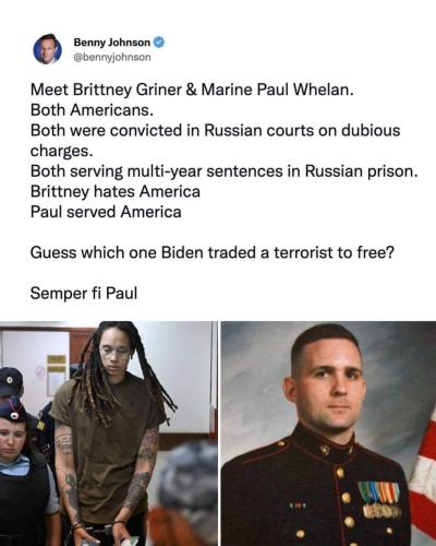 FB_IMG_1670519280243