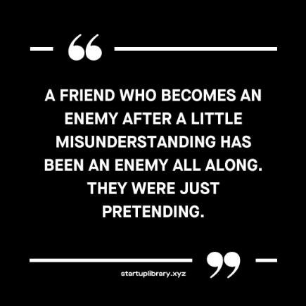 320200250_692436725767632_7283648596283060595_n