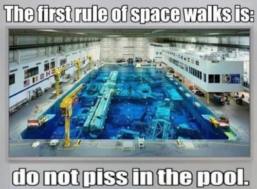 0a394e11-8c02-43f4-b0bc-7b35fb56bbc1