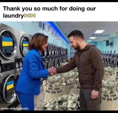 AA9CBAF4-9390-43E8-A0FA-6A585DD9A764