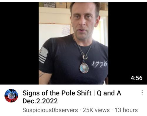 09:03:21 GMT-0500 (EST)