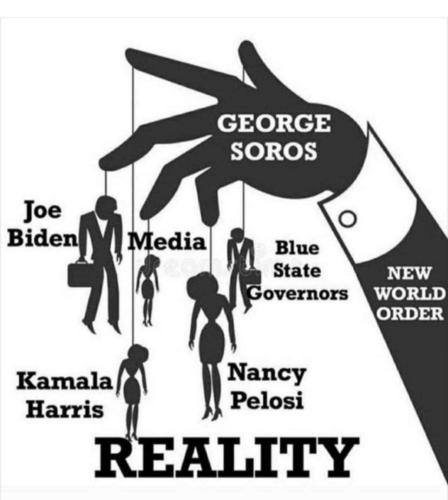 FB_IMG_1670251893649