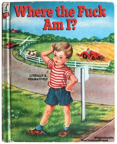 319023199_515064603982230_448358324443859866_n