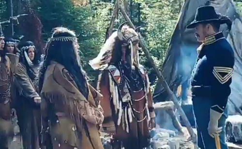 Screenshot_20221208-091030