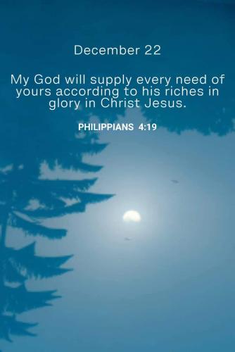 20:29:35 GMT-0500 (EST)