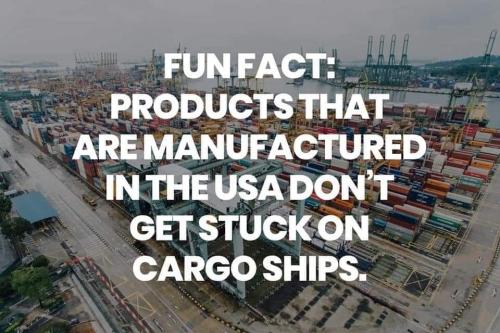 FB_IMG_1670870662203