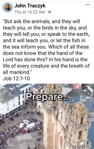 09:07:46 GMT-0500 (EST)