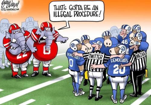 FB_IMG_1670453983340