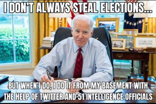 FB_IMG_1670300158270