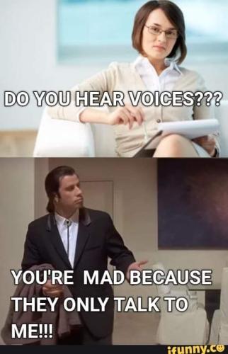 FB_IMG_1670906047552