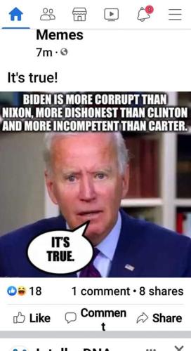 FB_IMG_1671028904888