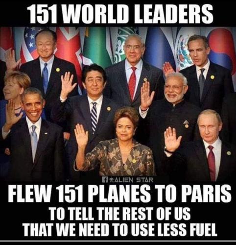 photo_2022-12-11_00-09-39