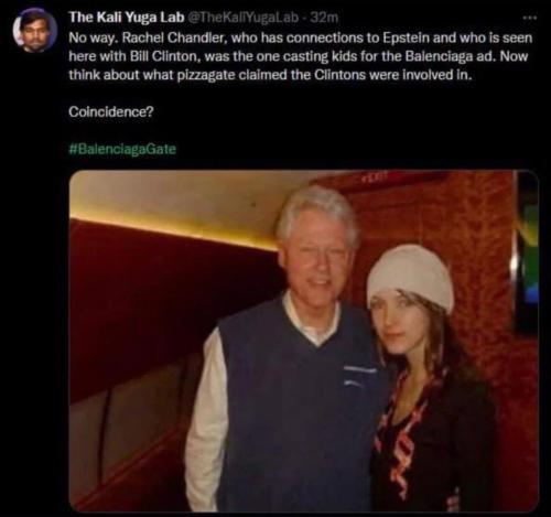 photo_2022-12-05_19-16-41