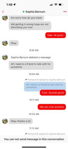 FFD931D5-F4D3-447F-AF39-03670788FBC1