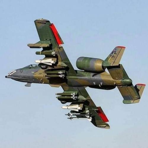 322486959_6083199311731135_117398726936168921_n