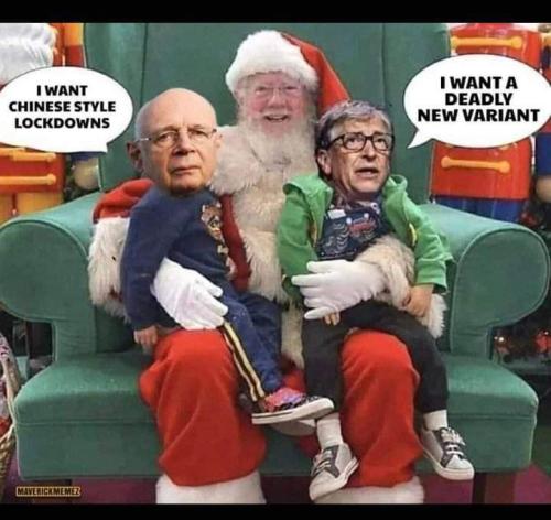 received_700449861431782