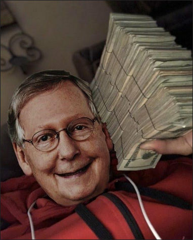 mcconnel32