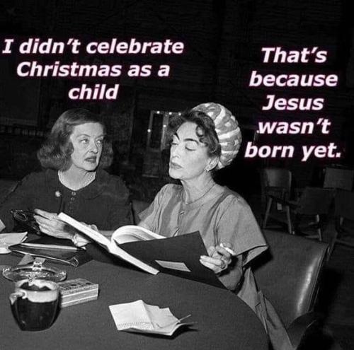 318880536_475462754674606_2133954361016703895_n