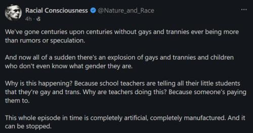 transgender266