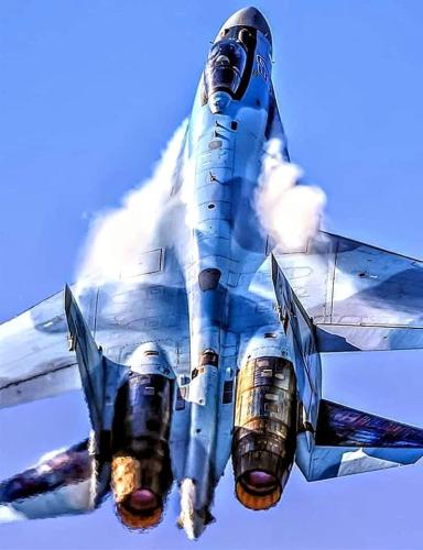 317516951_861029854931530_382340711074699985_n