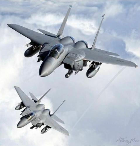 320608141_1363193891086856_1802761926289014762_n