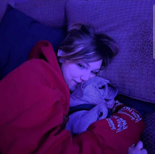 efc71f01-e499-4d89-b695-d92fbf05bfdd