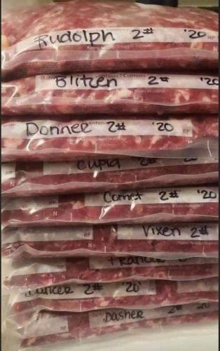 FB_IMG_1669961830706