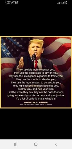 FB_IMG_1670349963965