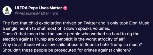 Twitter 4