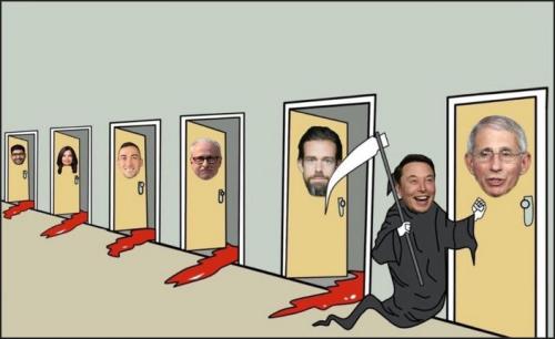 twitter66