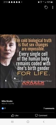 Screenshot_20221230-141333_Facebook