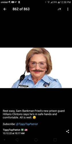 13:02:41 GMT-0500 (EST)