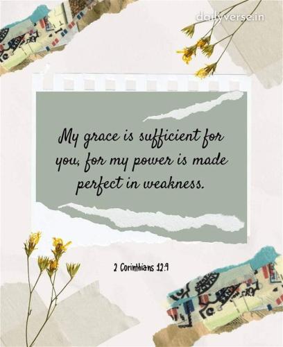 10:09:27 GMT-0500 (EST)