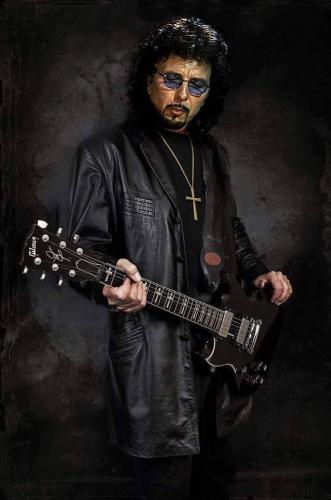 tumblr_abc0472906b70e61c747b88e42081d4f_bd5017eb_640