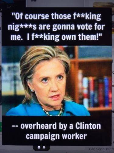 0eec770d-5d72-4988-9520-e79b56cfc341