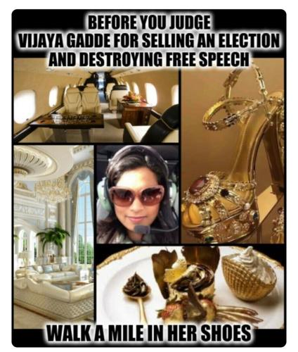 1F628D07-3EB1-477E-A59E-D2994D61CEFE