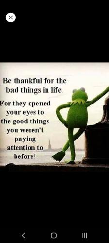 Screenshot_20221208-085026_UniteThe99