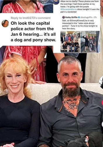 photo_2022-12-10_21-41-26