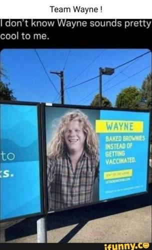 7ad013d5-70ea-4094-b0c0-2c8d4de4c144