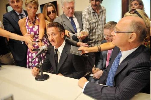 IMG_20221207_122450_590