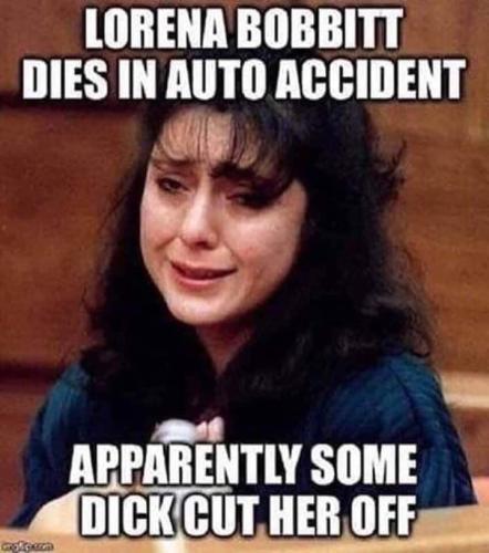 FB_IMG_1670176995324