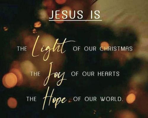 IMG_20221223_142015_350