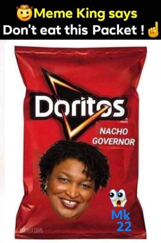 FB_IMG_1671683783222