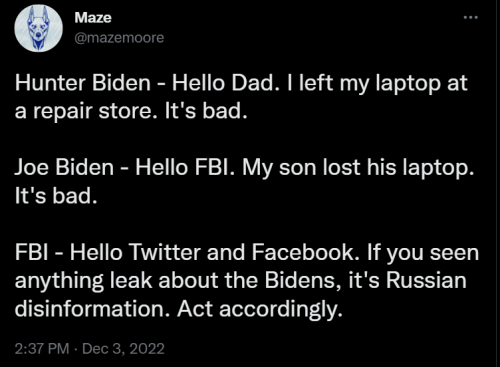 Laptop 1