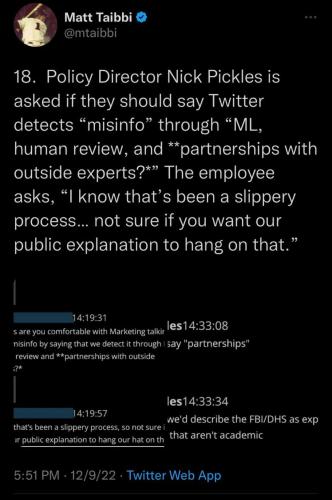 Screenshot_20221209-190724_Telegram