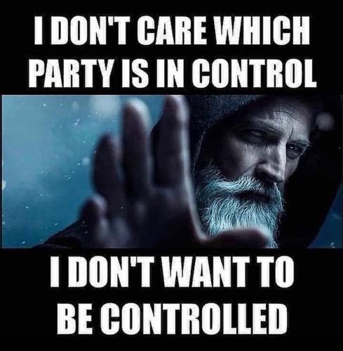 Screenshot_2022-12-06-11-49-52-49_1c337646f29875672b5a61192b9010f9